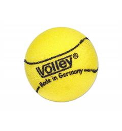 Volley® softball 9cm